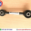 REAR SUSPENSION ARM ASSEMBLY 48710-0E090 TOYOTA SIENNA 2021 TOYOTA HIGHLANDER 2021 1