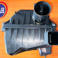 AIR CLEANER ASSEMBLY 17700-F0280 TOYOTA 2.4L 4CYL 2