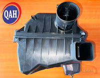 AIR CLEANER ASSEMBLY 17700-F0280 TOYOTA 2021-2024 HYBRID 2.5