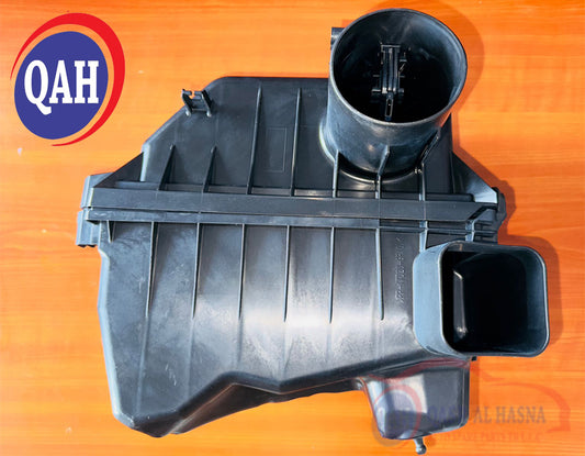 AIR CLEANER ASSEMBLY 17700-F0280 TOYOTA 2021-2024 HYBRID 2.5