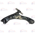 LOWER ARM HIGHLANDER 2020-2024 DRIVER SIDE 48069-0E070 TOYOTA HIGHLANDER SUSPENSION CONTROL ARM RH 480690E070 1