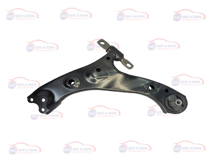 LOWER ARM HIGHLANDER 2020-2024 DRIVER SIDE 48069-0E070 TOYOTA HIGHLANDER SUSPENSION CONTROL ARM RH 480690E070