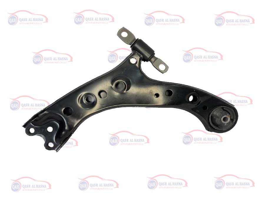 LOWER ARM HIGHLANDER 2020-2024 RIGHT SIDE 48068-0E070 TOYOTA HIGHLANDER SUSPENSION CONTROL ARM RH 480680E070