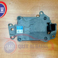 8821004010 Toyota Lexus Control Distance Sensor Assembly Radar 88210-04010 1