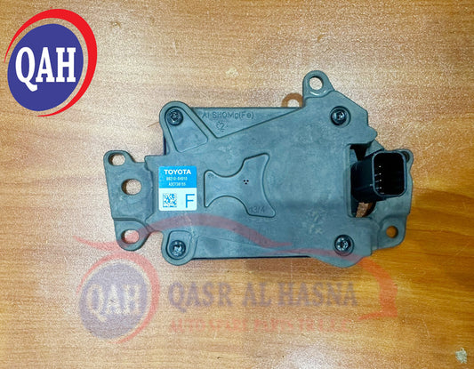 8821004010 Toyota Lexus Control Distance Sensor Assembly Radar 88210-04010