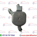161B0-47010 INVERTRER WATER PUMP G9040-42010 HIGHLANDER 20-23 AUXILIARY WATER PUMP TOYOTA HYBRID 1