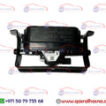 8821047080 Toyota Lexus Control Distance Sensor Assembly Radar 88210-47080 1