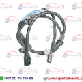 FRONT RADAR WIRING 82114-0E220 TOYOTA HIGHLANDER 2020-2024 1