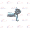 NECK FILLER TOYOTA 16897-F0080 1