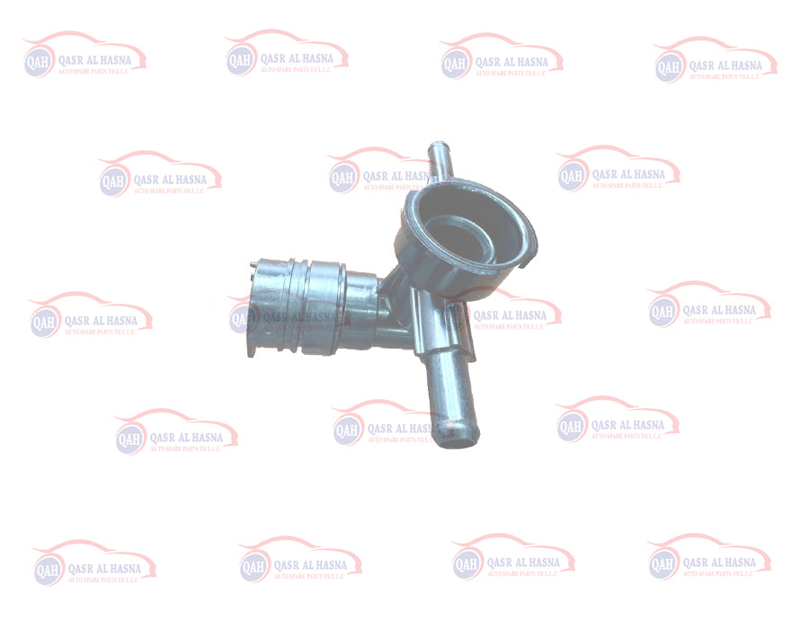NECK FILLER TOYOTA 16897-F0080