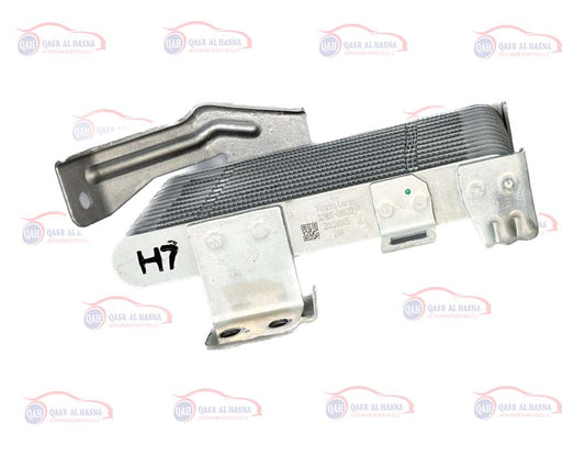 TRANSMISSION OIL COOLER 32910-08010 / 32910-08020 TOYOTA SIENNA 21-24