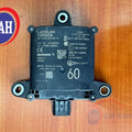TOYOTA SIENNA 2021-2025 BLIND SPOT MONITOR 88162-08060 GENUINE 8816208060 1