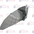 OIL COOLER AIR COVER HIGHLANDER 2020-2024 TOYOTA 32917-0E080 DUCT TRANSMISSION OIL COOLER HIGHLANDER 20-24 1