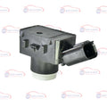 PARKING ULTRASONIC SENSOR 89341-K0060-C0 OR 89341-0R080 TOYOTA 89341-K0060-C1 1