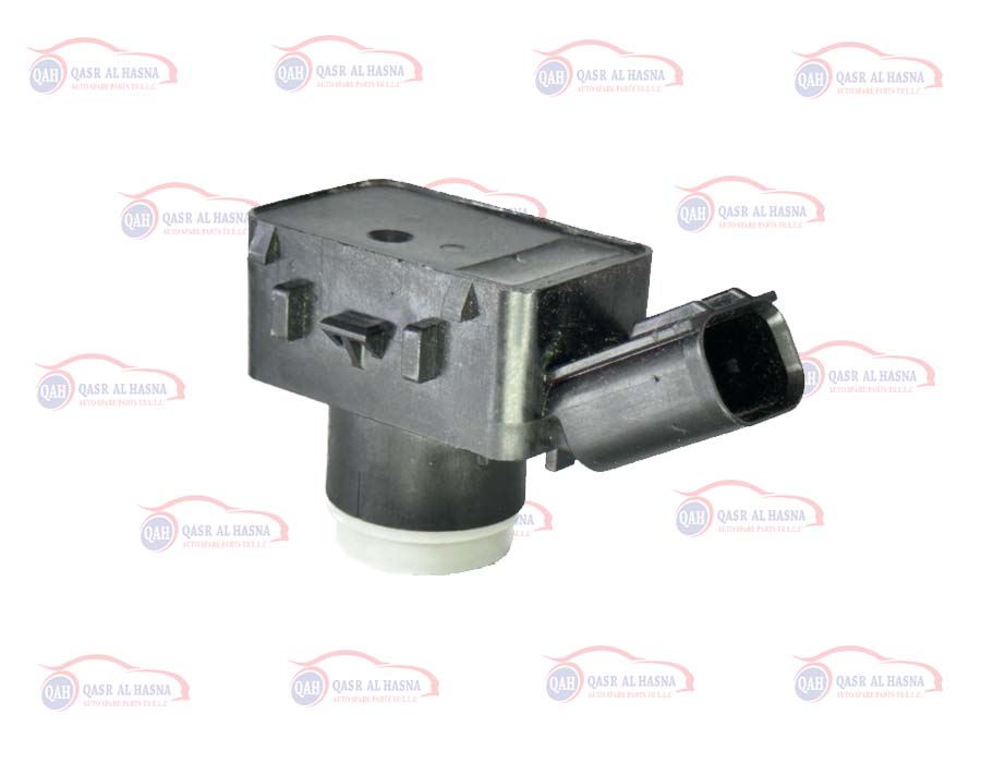 PARKING ULTRASONIC SENSOR 89341-K0060-C0 OR 89341-0R080 TOYOTA 89341-K0060-C1