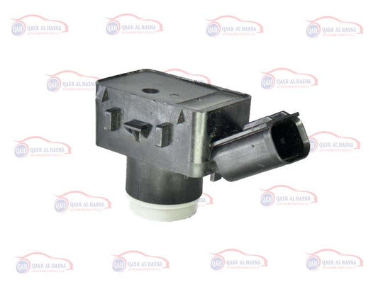 PARKING ULTRASONIC SENSOR 89341-K0060-C0 OR 89341-0R080 TOYOTA 89341-K0060-C1