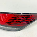 RR LAMP ASSY RX 2023-2025 RH, REAR COMBINATION LAMP RH 81550-0E320 STOP LIGHT RH RX 2023-2025 1