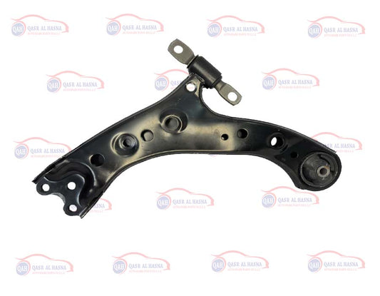 LOWER ARM RX 2023-2025 RIGHT SIDE 48068-0E100 LEXUS RX SUSPENSION CONTROL ARM RH 480680E100