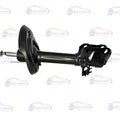 SHOCK ABSORBER LH HIGHLANDER 2020-2024 FRONT DRIVER SIDE 48520-8Z288 MARK 48520-0E350 1