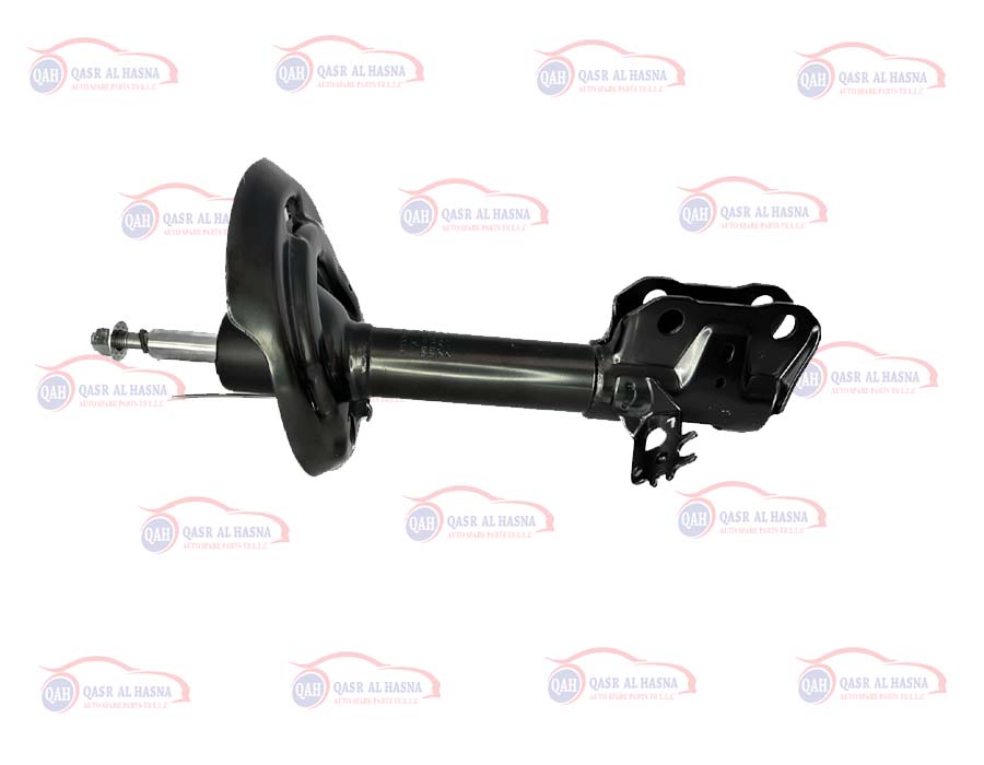 SHOCK ABSORBER LH HIGHLANDER 2020-2024 FRONT DRIVER SIDE 48520-8Z288 MARK 48520-0E350