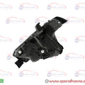 81110-0C260 HEADLIGHT ASSEMBLY TOYOTA TUNDRA 2022-2025 WITHOUT AUTO LEVELING RIGHT SIDE 811100C260 5