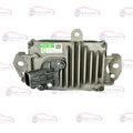 882100A010 Toyota Lexus Control Distance Sensor Assembly Radar 88210-0A010 1