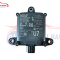 TOYOTA COROLLA/ CROSS 2022-23 BLIND SPOT RADAR 88162-0A050 1