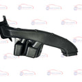 INLET AIR CLEANER 17750-F0190 TOYOTA SIENNA 2021-2024 1