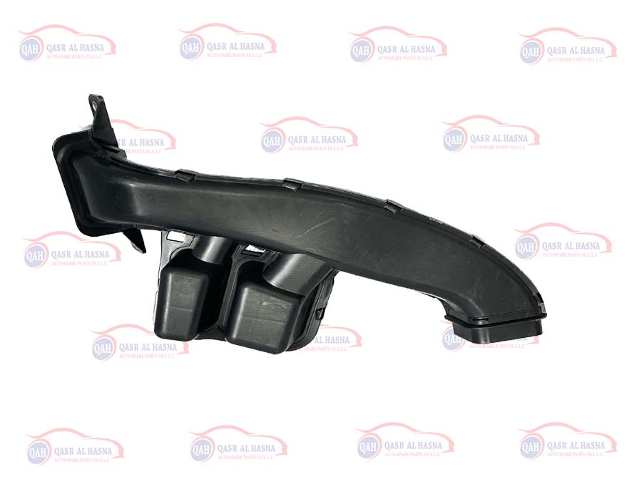 INLET AIR CLEANER 17750-F0190 TOYOTA SIENNA 2021-2024