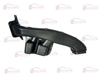 INLET AIR CLEANER 17750-F0190 TOYOTA SIENNA 2021-2024