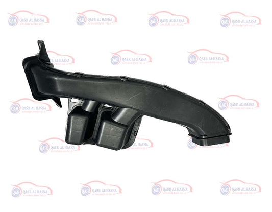 INLET AIR CLEANER 17750-F0190 TOYOTA SIENNA 2021-2024