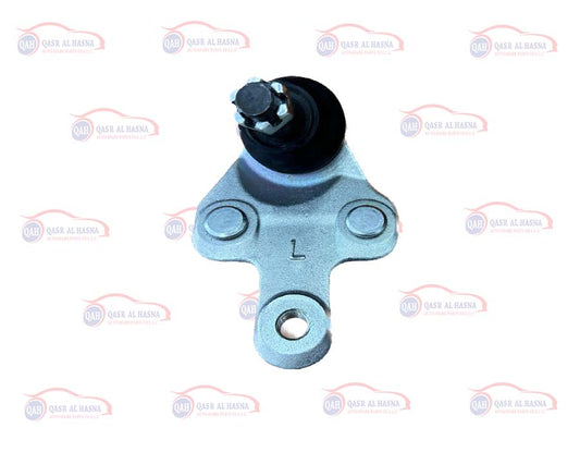 LEXUS RX 2016-2022 BALL JOINT ASSEMBLY 43340-49035 LEFT SIDE LEXUS 43340-49035 FRONT LOWER BALL JOINT ASSEMBLY LEFT
