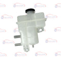 G910G-0R010 TOYOTA TANK ASSY INTERCOOLER RESERVE LEXUS G910G-42010 1