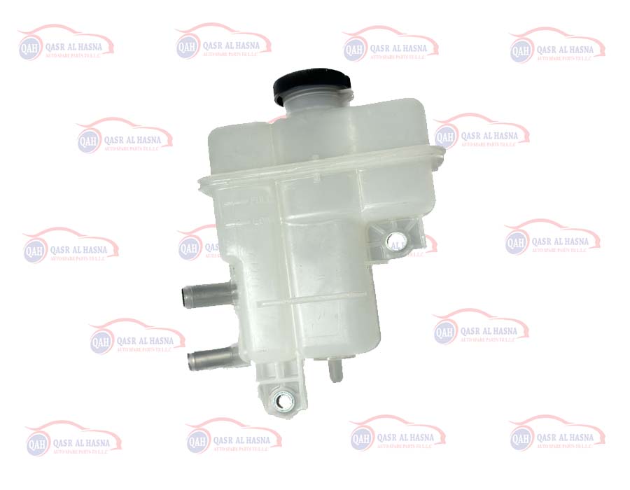 G910G-0R010 TOYOTA TANK ASSY INTERCOOLER RESERVE LEXUS G910G-42010