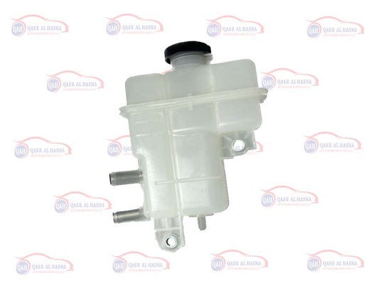 G910G-0R010 TOYOTA TANK ASSY INTERCOOLER RESERVE LEXUS G910G-42010