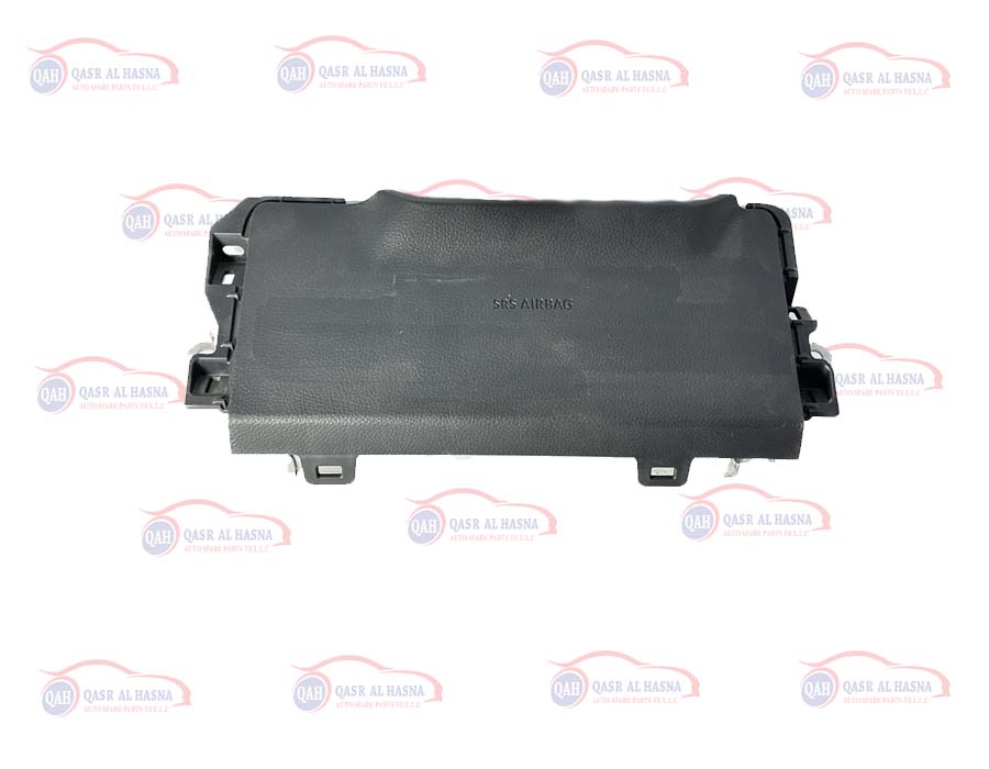7390008020 KNEE AIR BAG SIENNA 2021-2025 TOYOTA AIR BAG ASSEMBLY 73900-08020-C0