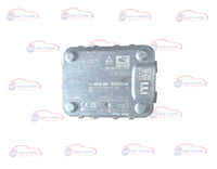 8821078030 Toyota Lexus Control Distance Sensor Assembly Radar 88210-78030