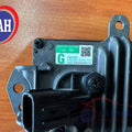 8821006060 Toyota Lexus Control Distance Sensor Assembly Radar 88210-06060 4