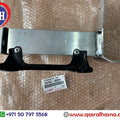 CHASSIS EXTENSION SUB-ASSEMBLY 52102-48040 52102-0E010 RX 2023-2025 FRONT RIGHT SIDE 1