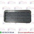 62904-08020 AIR VENT TOYOTA SIENNA 2021-2025 DUCT SUB-ASSEMBLY QUART SIENNA 6290408020 1