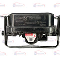 8821047090 Toyota Lexus Control Distance Sensor Assembly aRadar 88210-47090 2