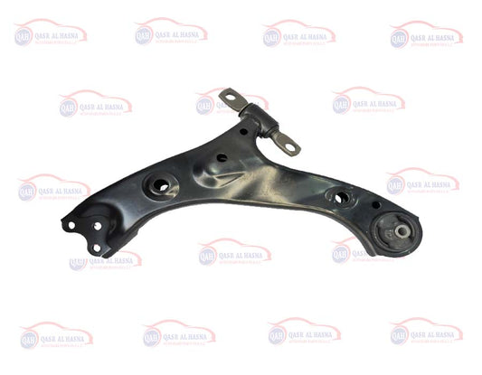 LOWER ARM RX 2023-2025 LEFT SIDE 48069-0E100 LEXUS RX SUSPENSION CONTROL ARM LH 480690E100
