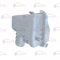 AIR CLEANER ASSY 17700-0P240 LEXUS RX 2016-2022  Lexus Cleaner Assy, Air W/Element 17700-31B10 1