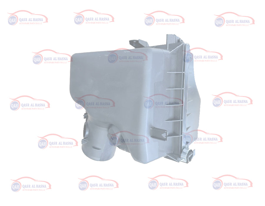 AIR CLEANER ASSY 17700-0P240 LEXUS RX 2016-2022  Lexus Cleaner Assy, Air W/Element 17700-31B10