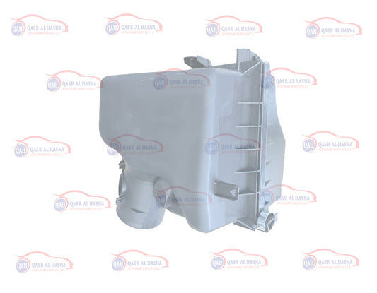 AIR CLEANER ASSY 17700-0P240 LEXUS RX 2016-2022  Lexus Cleaner Assy, Air W/Element 17700-31B10