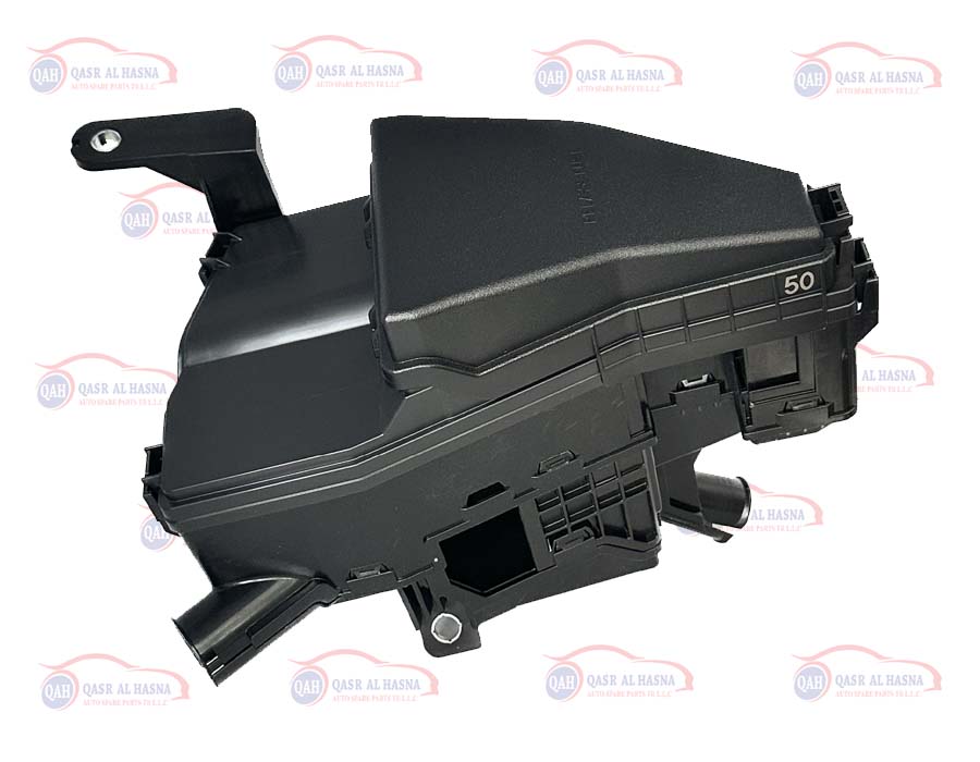 FUSE COVER LH HIGHLANDER 2020-2024 TOYOTA 82662-0E370,82662-0E460,82740-0E070,82663-0E110,82663-0E080