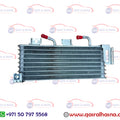 OIL COOLER ASSY 32910-48090 LEXUS RX 2019-2022 COOLER 1