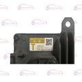 8821006050 Toyota Lexus Control Distance Sensor Assembly Radar 88210-06050 1