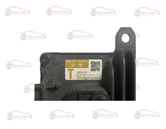 8821006050 Toyota Lexus Control Distance Sensor Assembly Radar 88210-06050