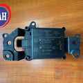 8821006150 Toyota Lexus Control Distance Sensor Assembly Radar 88210-06150 1